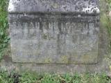 image of grave number 206208